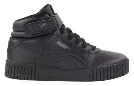 buty-damskie-puma-carina-mid-2-0-385851-01-wysokie-czarne-38
