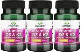 3-sztuki-witamina-d3-2000iu-and-k2-75mcg-60vcaps-swanson-krzepniecie-krwi