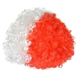 peruka-afro-kibica-bialo-czerwona-wlosy-na-mecz-polska