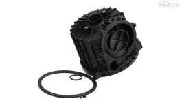 separator-oleju-mb-actros-mp4-11-antos