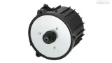 separator-oleju-mb-actros-mp4-11-antos-stan-nowy
