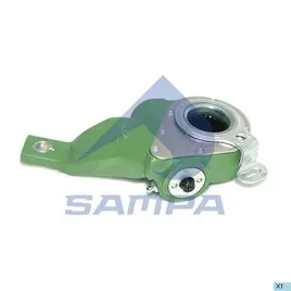 dzwignia-rozpieraka-rvi-kerax-lewa