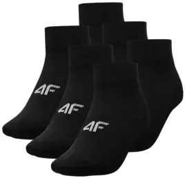 damskie-skarpetki-za-kostke-skarpety-3-pack-4f-r-35-38