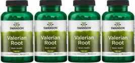 4-sztuki-valerian-root-waleriana-475mg-100-kaps-swanson-bezsennosc-relaks