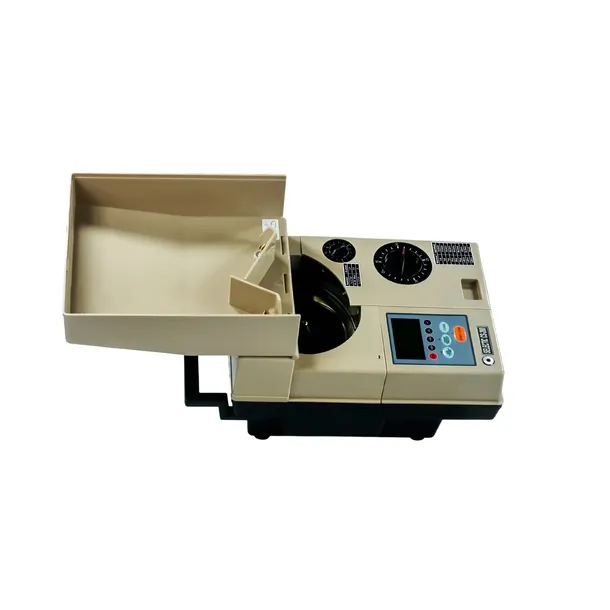 liczarka-bilonu-selectic-cs-200-predkosc-2tys-min-kod-producenta-cs-200