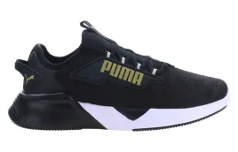 buty-damskie-puma-retaliate-2-376676-16-niskie-czarne-375