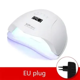 lampa-do-paznokci-uv-led-do-manicure-80w-suszarka