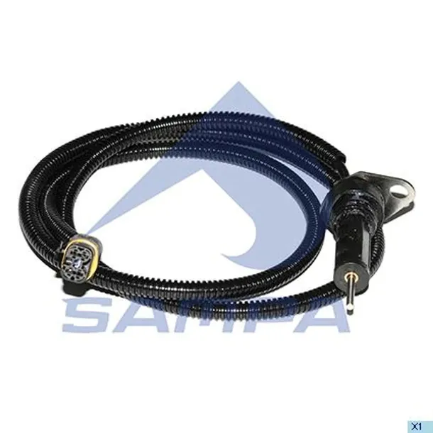 czujnik-klockow-ham-man-stan-nowy