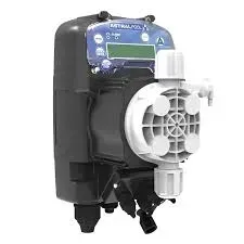 manualna-cyfrowa-pompa-dozujaca-acqua-dos-typ-b-2-12-bar-4-8-l-h-75091