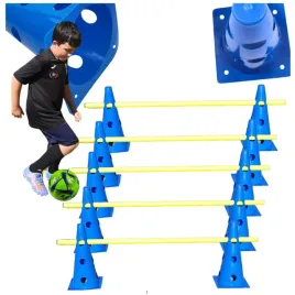 zestaw-koordynacyjny-treningowy-15w1-10-pacholkow-32cm-5-tyczek-pilkarza