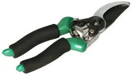 sekator-reczny-do-galezi-nozyce-stal-ogrodowe-do-przycinania-krzewow-drzew