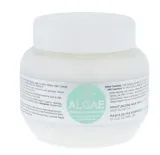 kallos-algae-moisturizing-mask-275-ml