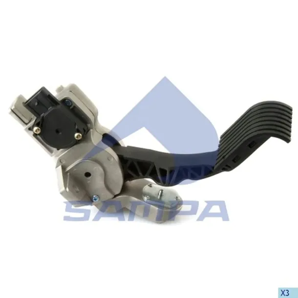 pedal-gazu-daf-105xf-cf75-cf85-typ-samochodu-samochody-ciezarowe