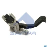 pedal-gazu-daf-105xf-cf75-cf85-typ-samochodu-samochody-ciezarowe