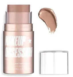 rozswietlacz-w-sztyfcie-kremowy-zloty-blask-makeup-obsession