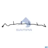 rura-przelewu-scania