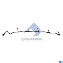 rura-przelewu-scania