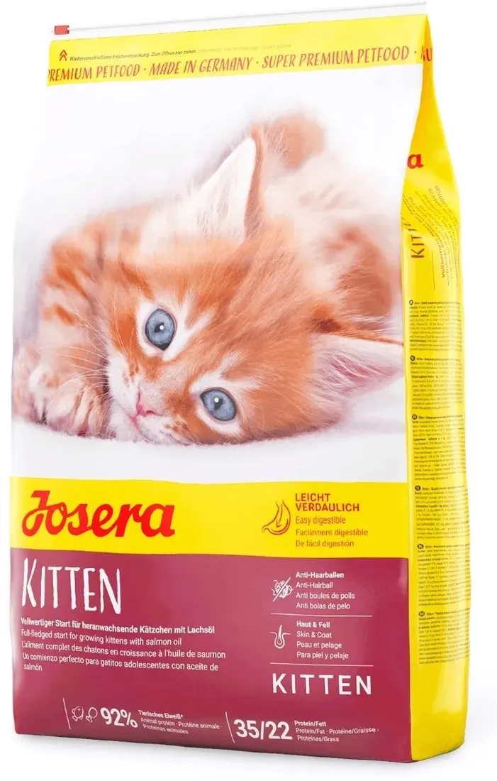 josera-kitten-10kg-wiek-zwierzecia-kocieta-i-mlode-koty
