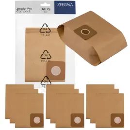 worki-uniwersalne-worek-do-odkurzacza-30x15-4cm-6l-9-sztuk-workow-papier