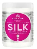 kallos-silk-mask-1000-ml
