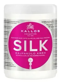 kallos-silk-mask-1000-ml