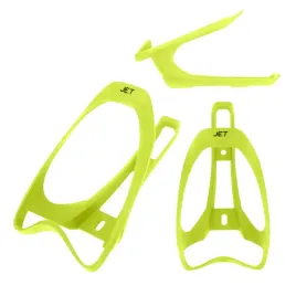 koszyk-uchwyt-bidonu-na-rower-z-tworzywa-fluo