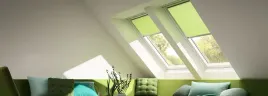 roleta-dachowa-velux-rfl-78x140-m08-mk08-premium