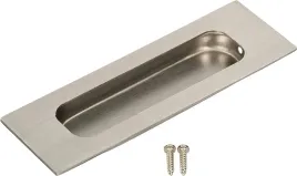 uchwyt-drzwi-przesuwnych-wpuszczany-prostokat-pochwyt-stal-nierdzewna-inox