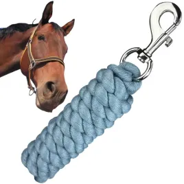 uwiaz-dla-konia-york-meg-niebieski-dla-alpaki-karabinczyk-220cm-wygodny