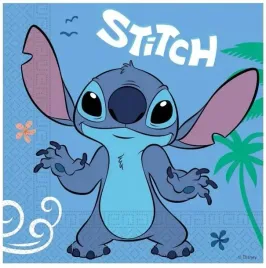 serwetki-papierowe-lilo-i-stitch-33-x-33-cm-20-sztuk