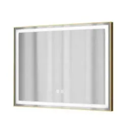 prostokatne-zlote-80x60-podswietlane-lustro-energooszczedne-led-gamma