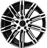 felgi-21-5x112-do-porsche-macan