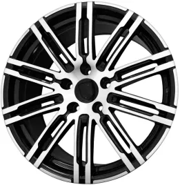 felgi-21-5x112-do-porsche-macan