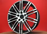 felgi-21-5x112-do-porsche-macan-stan-nowy