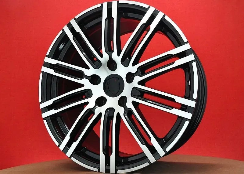 felgi-21-5x112-do-porsche-macan-stan-nowy