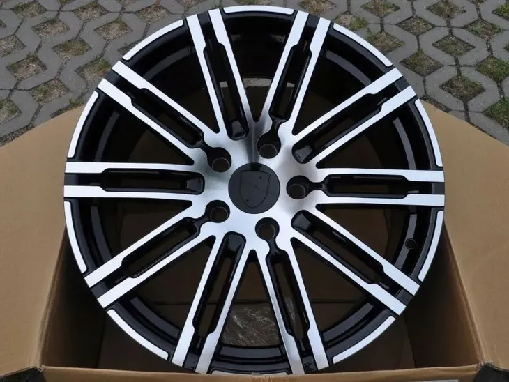 felgi-21-5x112-do-porsche-macan-liczba-felg-w-ofercie-4-szt