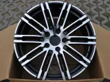felgi-21-5x112-do-porsche-macan-liczba-felg-w-ofercie-4-szt