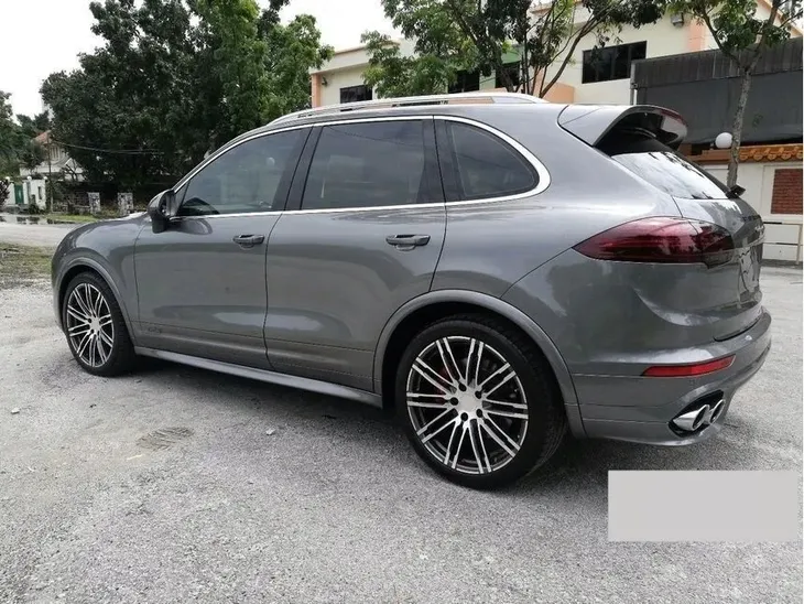 felgi-21-5x112-do-porsche-macan-srednica-felgi-21