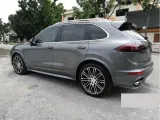felgi-21-5x112-do-porsche-macan-srednica-felgi-21