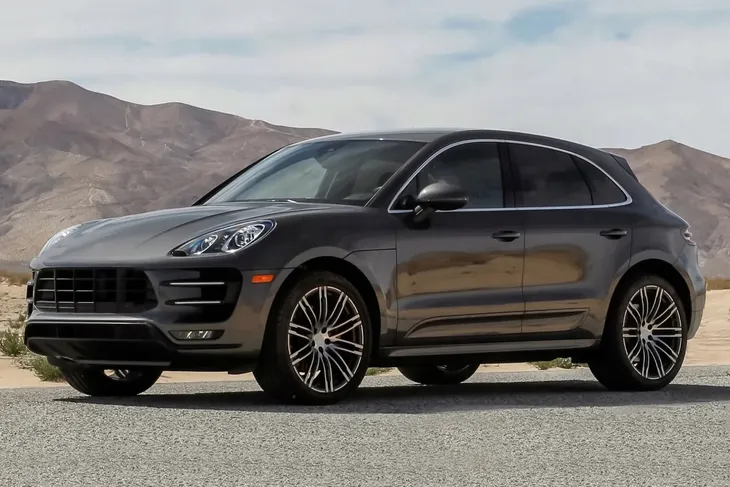 felgi-21-5x112-do-porsche-macan-szerokosc-felgi-9-0