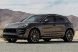 felgi-21-5x112-do-porsche-macan-szerokosc-felgi-9-0