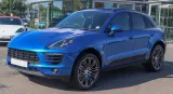 felgi-21-5x112-do-porsche-macan-rozstaw-srub-5x112