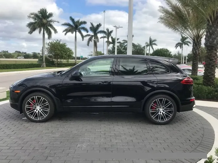 felgi-21-5x112-do-porsche-macan-odsadzenie-et-26