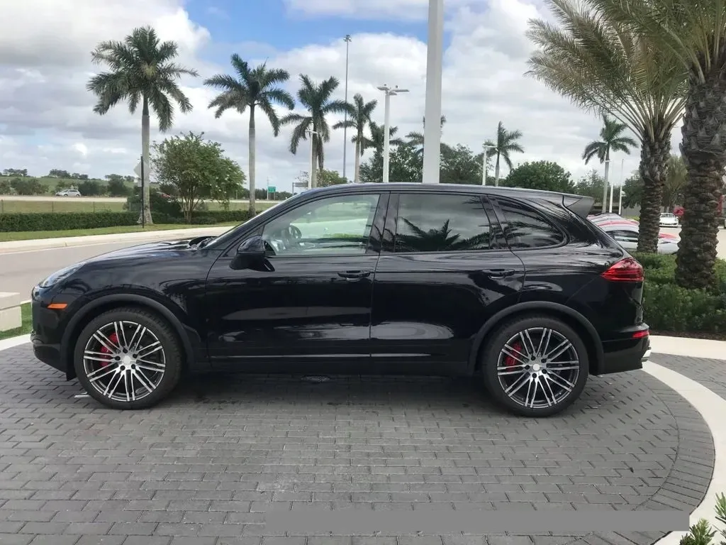felgi-21-5x112-do-porsche-macan