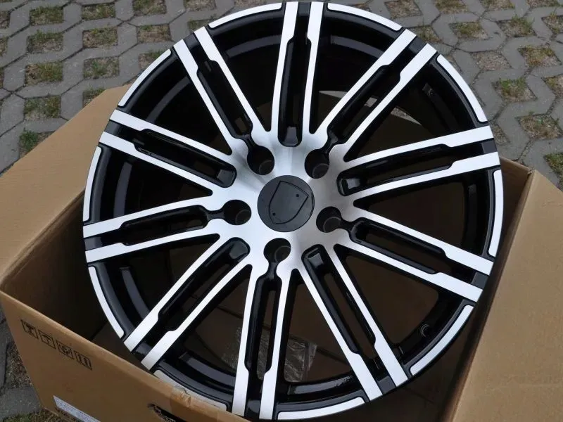 felgi-21-5x112-do-porsche-macan