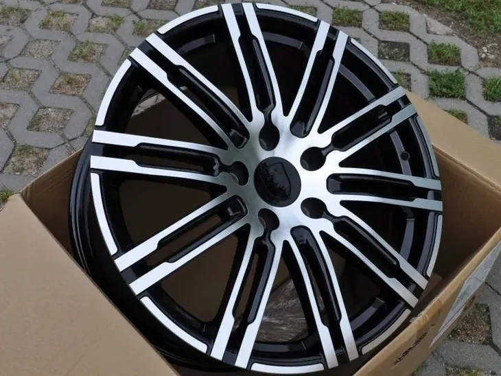 felgi-21-5x112-do-porsche-macan-wzor-wieloramienne