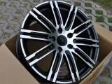 felgi-21-5x112-do-porsche-macan-wzor-wieloramienne
