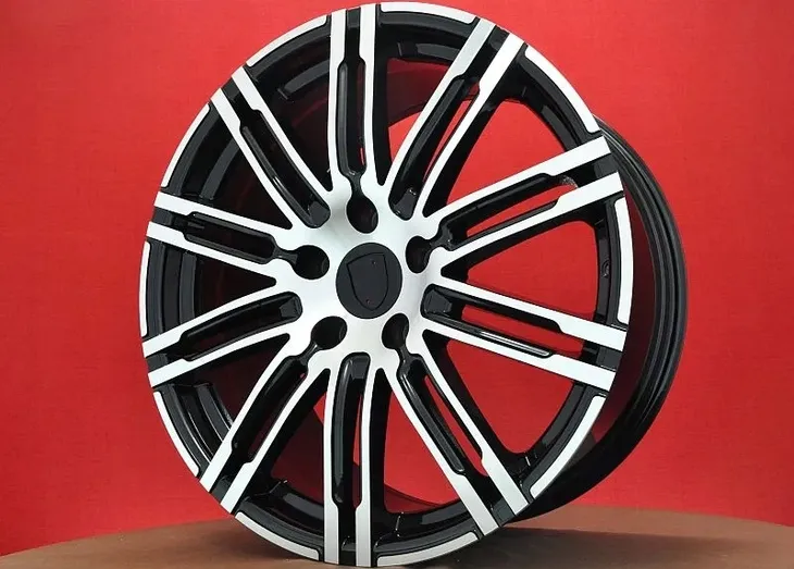 felgi-21-5x112-do-porsche-macan-kolor-czarny