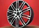 felgi-21-5x112-do-porsche-macan-kolor-czarny
