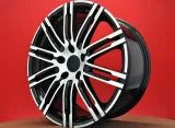 felgi-21-5x112-do-porsche-macan-powloka-polysk